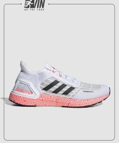 adidas-ultraboost-srdy-tyo