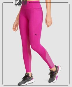 quan-legging-tap-luyen-nu-puma