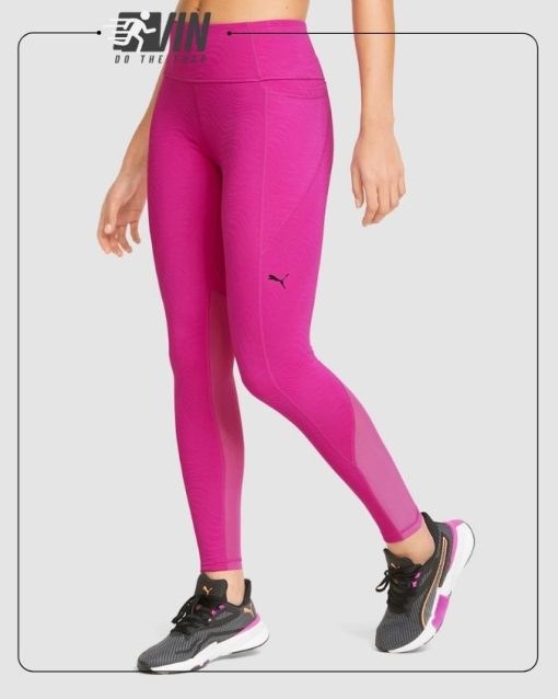 quan-legging-tap-luyen-nu-puma