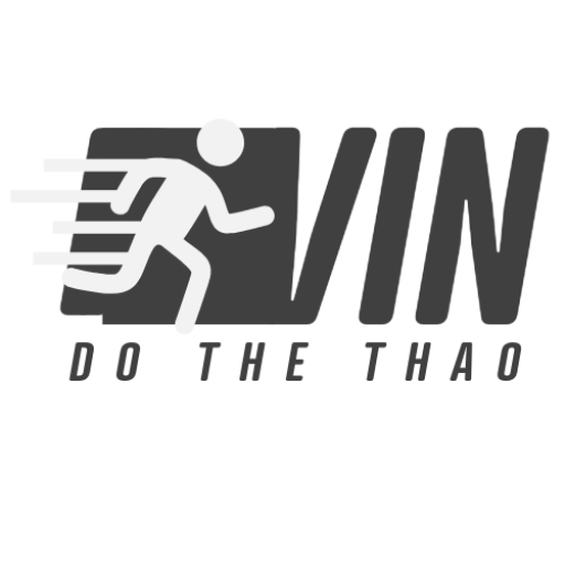 Đồ Thể Thao VIN